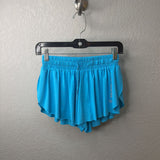 WOMEN'S ATHLETIC S