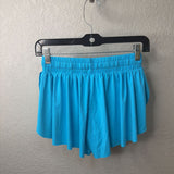 WOMEN'S ATHLETIC S