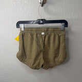 Billabong WOMEN'S SHORTS XS