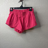 OFFLINE WOMEN'S ATHLETIC S