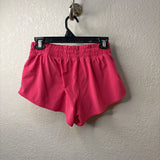 OFFLINE WOMEN'S ATHLETIC S