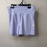 VUORI WOMEN'S ATHLETIC L