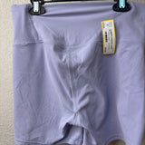 VUORI WOMEN'S ATHLETIC L
