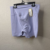 VUORI WOMEN'S ATHLETIC L
