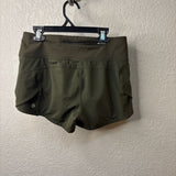 Lululemon WOMEN'S ATHLETIC 4