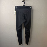 NIKE WOMEN'S ATHLETIC XS