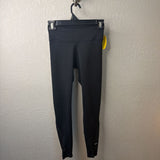 NIKE WOMEN'S ATHLETIC XS