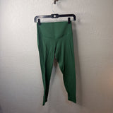 OFFLINE WOMEN'S ATHLETIC M