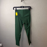 OFFLINE WOMEN'S ATHLETIC M