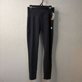 VUORI WOMEN'S ATHLETIC S