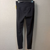 VUORI WOMEN'S ATHLETIC S