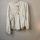 EE:SOME WOMEN'S TOPS L