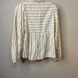 EE:SOME WOMEN'S TOPS L