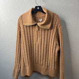 Aerie WOMEN'S TOPS L