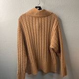 Aerie WOMEN'S TOPS L