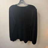 JODIFL WOMEN'S TOPS L