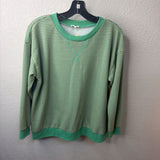 JODIFL WOMEN'S TOPS M