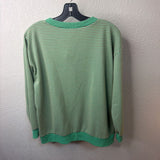 JODIFL WOMEN'S TOPS M