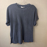 Tres Bien WOMEN'S TOPS M