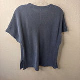 Tres Bien WOMEN'S TOPS M