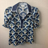 Entro WOMEN'S TOPS S