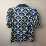 Entro WOMEN'S TOPS S