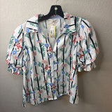 Entro WOMEN'S TOPS L