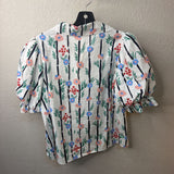 Entro WOMEN'S TOPS L