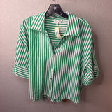 Entro WOMEN'S TOPS L