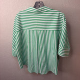 Entro WOMEN'S TOPS L