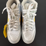 NIKE WOMEN'S FOOTWEAR 7.5