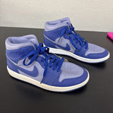 Jordan WOMEN'S FOOTWEAR 8.5