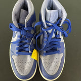 Jordan WOMEN'S FOOTWEAR 8.5