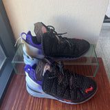 NIKE MEN'S FOOTWEAR 5.5