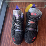 NIKE MEN'S FOOTWEAR 5.5