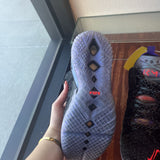 NIKE MEN'S FOOTWEAR 5.5