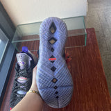 NIKE MEN'S FOOTWEAR 5.5