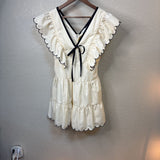 TCEC WOMEN'S DRESSES S