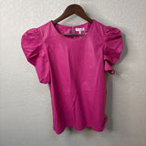 TCEC WOMEN'S TOPS M