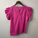 TCEC WOMEN'S TOPS M
