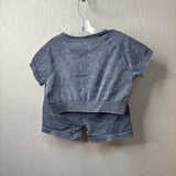 WOMEN'S ATHLETIC M
