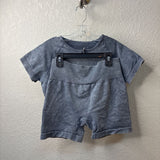 WOMEN'S ATHLETIC M