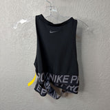 NIKE WOMEN'S ATHLETIC M