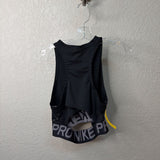 NIKE WOMEN'S ATHLETIC M