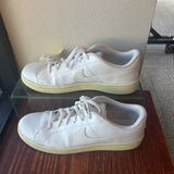 NIKE MEN'S FOOTWEAR 13