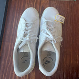 NIKE MEN'S FOOTWEAR 13