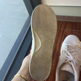 NIKE MEN'S FOOTWEAR 13