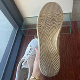 NIKE MEN'S FOOTWEAR 13