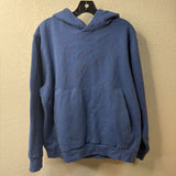 Lululemon WOMEN'S ATHLETIC M