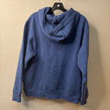 Lululemon WOMEN'S ATHLETIC M